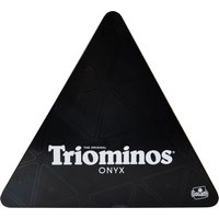 Triominos - Onyx von Goliath Toys