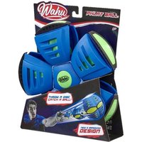 Wahu Phlat Ball Classic Wahu Phlat Ball Classic von Goliath Toys