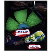 Wahu Phlat Ball Junior Wahu Phlat Ball Junior von Goliath Toys