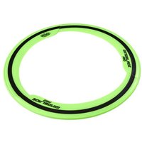 Flying Disk WingBlade Pro 3fach sortiert Flying Disk WingBlade Pro 3fach sortiert von Goliath
