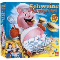 GOLIATH 30.341 Schweine Schwarte GOLIATH 30.341 Schweine Schwarte von Goliath