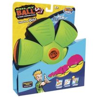 GOLIATH 31613 Phlat Ball XT Classic - farblich sortiert GOLIATH 31613 Phlat Ball XT Classic - farblich sortiert von Goliath