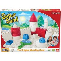 GOLIATH 83330 Super Sand Castle GOLIATH 83330 Super Sand Castle von Goliath