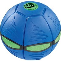 GOLIATH 90502 Phlat Ball XT Classic, sortiert GOLIATH 90502 Phlat Ball XT Classic, sortiert von Goliath