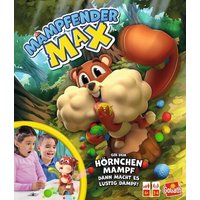 GOLIATH 919227006 Mampfender Max GOLIATH 919227006 Mampfender Max von Goliath