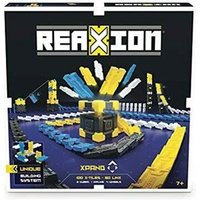 GOLIATH 919470006 Reaxion Xpand GOLIATH 919470006 Reaxion Xpand von Goliath