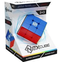 GOLIATH 919900012 NexCube 3x3 Classic GOLIATH 919900012 NexCube 3x3 Classic von Goliath