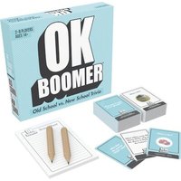 GOLIATH 926063.006 OK Boomer von Goliath