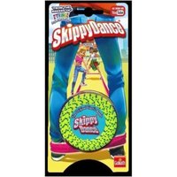 GOLIATH 926768 Skippy Dance, sortiert von Goliath