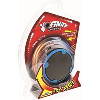 GOLIATH 928241 Yofinity Mezma Blue von Goliath