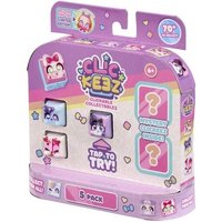 GOLIATH 934110 Clickeez Multipack GOLIATH 934110 Clickeez Multipack von Goliath
