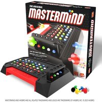 GOLIATH 934423 Mastermind GOLIATH 934423 Mastermind von Goliath