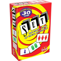 GOLIATH 935287 SET von Goliath