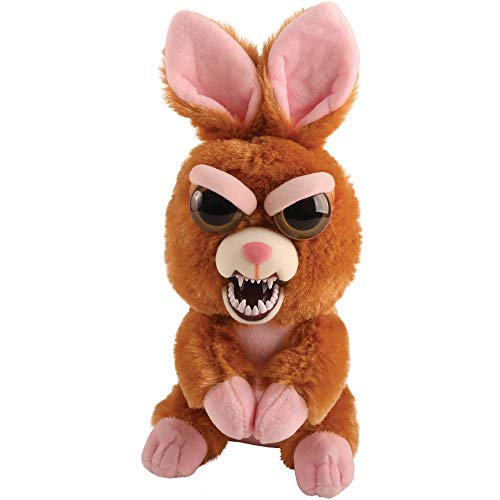 Goliath 32323 Feisty Pet Hase Goliath 32323 Feisty Pet Hase von Goliath