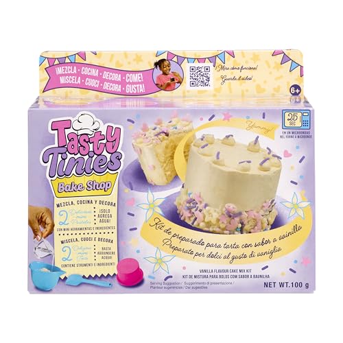 Goliath 932302.008 Einhorn Spielzeug, Unisex von Goliath