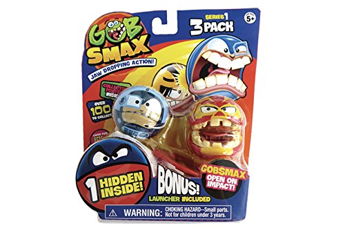 Goliath Toys 32932 Sammelartikel, bunt Goliath Toys 32932 Sammelartikel, bunt von Goliath