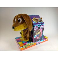 Goliath Toys - Animagic - Diggles von Goliath