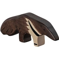 Ameisenbär Ameisenbär von Gollnest & Kiesel KG