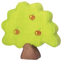 Apfelbaum, klein von Gollnest & Kiesel GmbH & Co. KG
