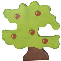 Apfelbaum für Vögel von Gollnest & Kiesel GmbH & Co. KG