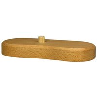 Baumstütze von Gollnest & Kiesel GmbH & Co. KG