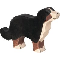 Berner Sennenhund Berner Sennenhund von Gollnest & Kiesel GmbH & Co. KG