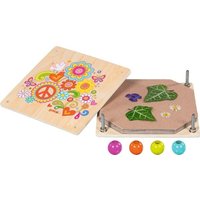 Blumenpresse Flower Power Blumenpresse Flower Power von Gollnest & Kiesel KG