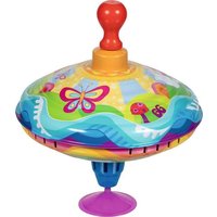 Brummkreisel Sonnenwirbel von Gollnest & Kiesel GmbH & Co. KG