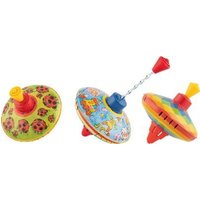 Brummkreisel von Gollnest & Kiesel GmbH & Co. KG