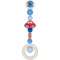 Clip Auto von Gollnest & Kiesel KG