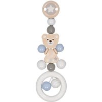 Clip Bär Clip Bär von Gollnest & Kiesel GmbH & Co. KG