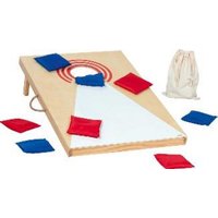 Cornhole Wurfspiel von Gollnest & Kiesel GmbH & Co. KG