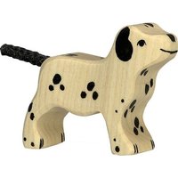 Dalmatiner, stehend, klein Dalmatiner, stehend, klein von Gollnest & Kiesel GmbH & Co. KG