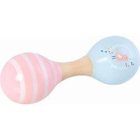 Doppelmaracas Vogel von Gollnest & Kiesel KG