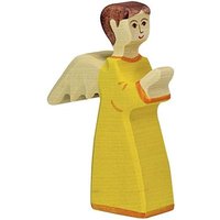 Engel 2, orange von Gollnest & Kiesel KG