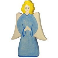 Erzengel von Gollnest & Kiesel GmbH & Co. KG