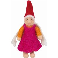 Filzzwerg Thilda von Gollnest & Kiesel GmbH & Co. KG