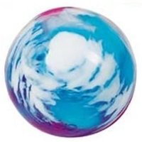 Flummy bunt marmoriert von Gollnest & Kiesel GmbH & Co. KG