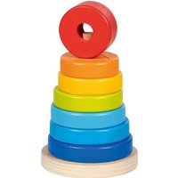 Formenstapelturm von Gollnest & Kiesel GmbH & Co. KG