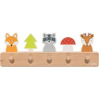 Garderobe Waldfreunde von Gollnest & Kiesel KG
