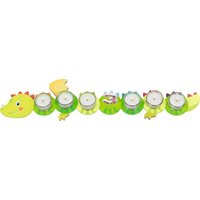 Geburtstagsdrache Taro von Gollnest & Kiesel GmbH & Co. KG