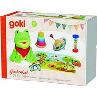 Geschenkset bestehend aus 1 x 51785, Geschenkset bestehend aus 1 x 51785, von Gollnest & Kiesel GmbH & Co. KG