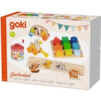 Geschenkset bestehend aus 1 x 55849, Geschenkset bestehend aus 1 x 55849, von Gollnest & Kiesel GmbH & Co. KG