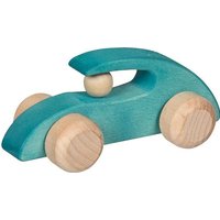 Greiffahrzeug Rennwagen, Petits Pilotes Greiffahrzeug Rennwagen, Petits Pilotes von Gollnest & Kiesel GmbH & Co. KG