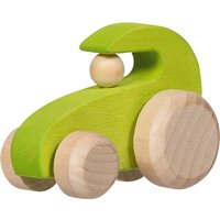 Greiffahrzeug Traktor, Petits Pilotes Greiffahrzeug Traktor, Petits Pilotes von Gollnest & Kiesel GmbH & Co. KG