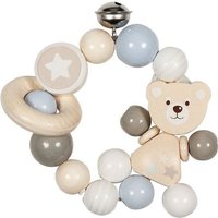 Greifling Elastik Bär von Gollnest & Kiesel GmbH & Co. KG