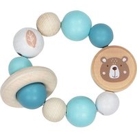 Greifling Elastik Bär von Gollnest & Kiesel KG