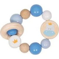 Greifling Elastik Nilpferd von Gollnest & Kiesel GmbH & Co. KG