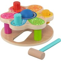 Hammerbank Hammerbank von Gollnest & Kiesel KG