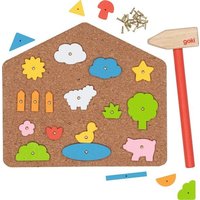 Hammerspiel Haus Hammerspiel Haus von Gollnest & Kiesel GmbH & Co. KG